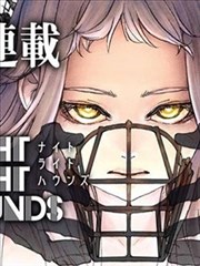 漫画资讯 爱看漫画